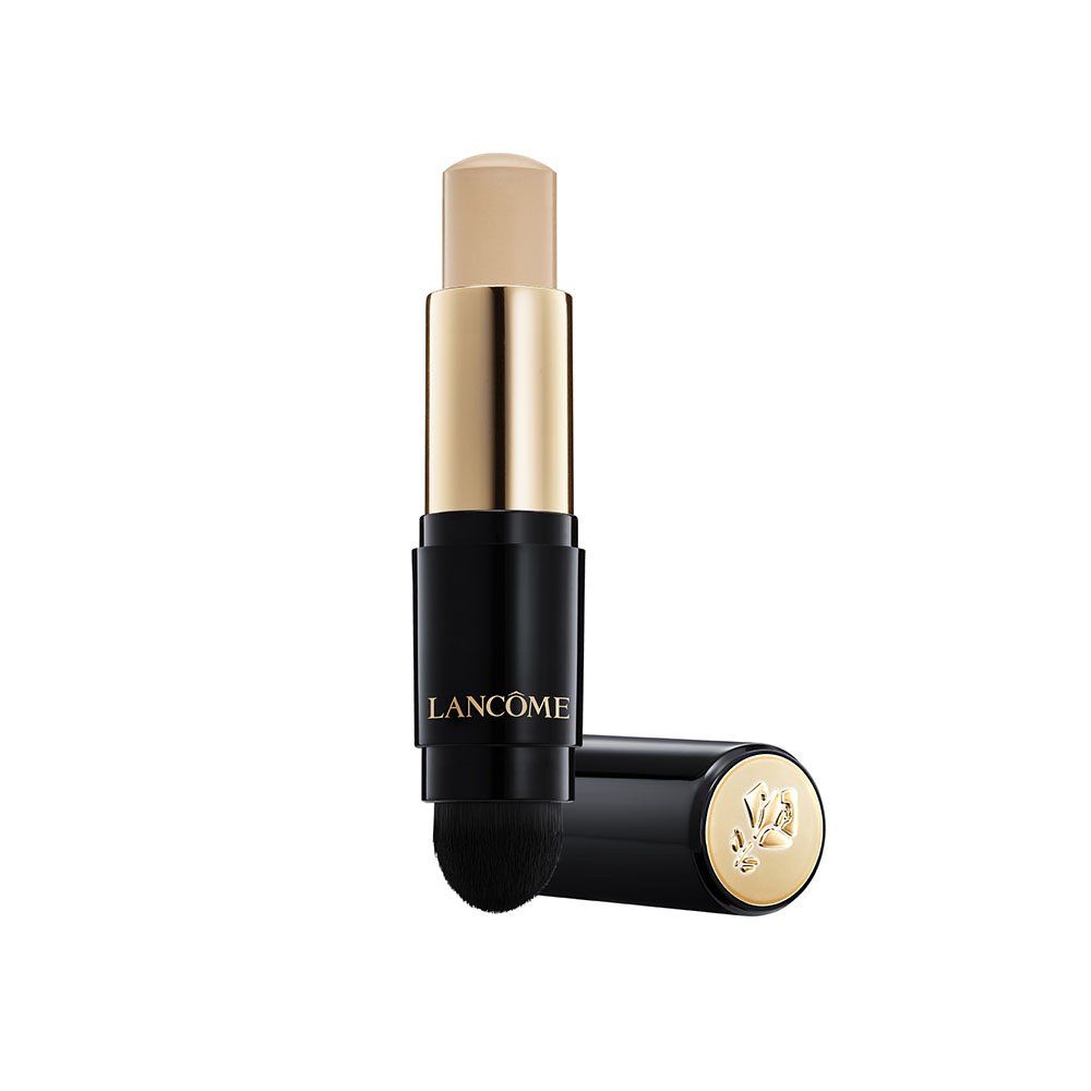 Lancôme Teint Teint Idole Ultra Wear Foundation Stick