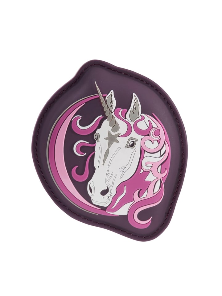 Step by Step Ranzen-Zubehör-Set MAGIC MAGS in Mystic Unicorn Nuala günstig kaufen onesize