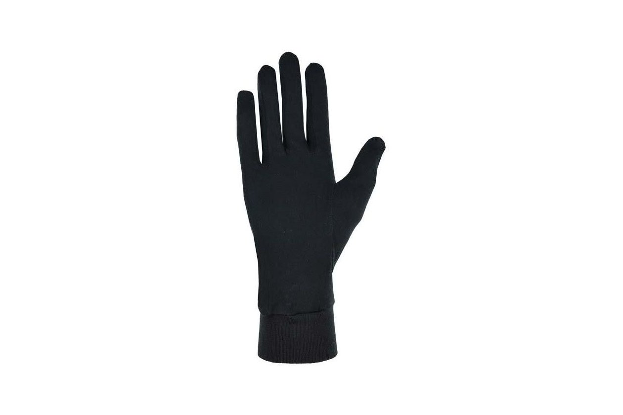 Roeckl Handschuh Merino - 2022