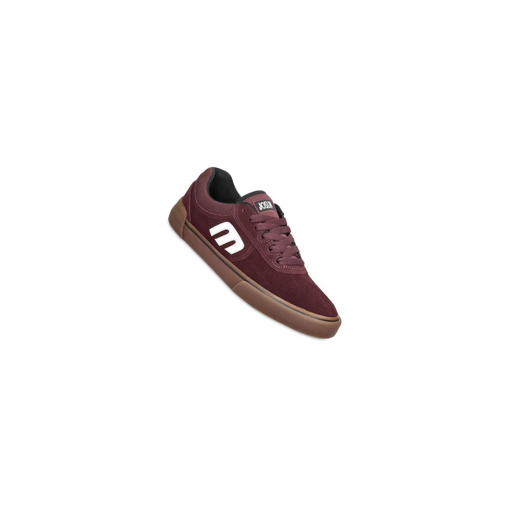 Etnies Joslin Vulc 4101000534 610 / rot