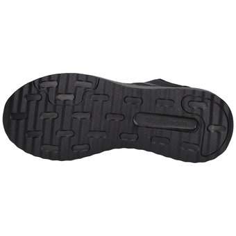 adidas X_PLRPATH Sneaker in schwarz