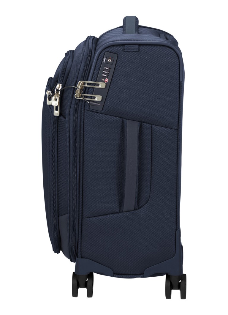 Valigia con ruote Samsonite Respark da 55 cm