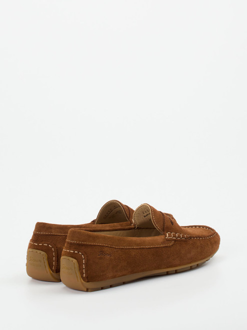 Slipper-25612290019 Sioux