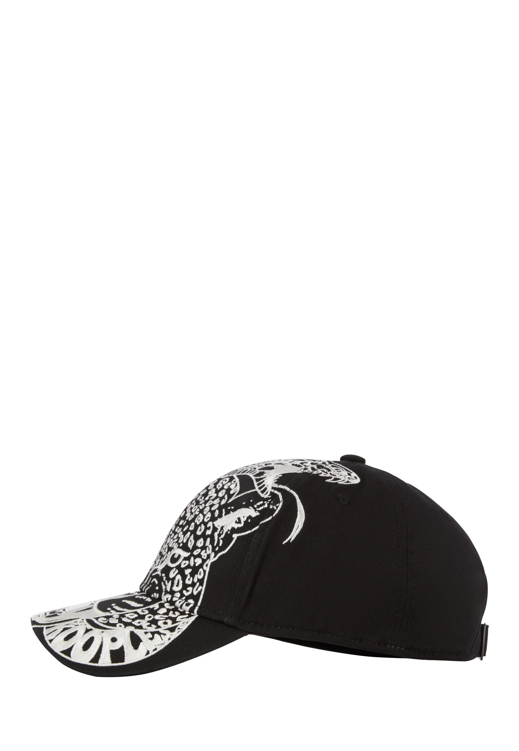 The Kooples CASQUETTE - Gorra