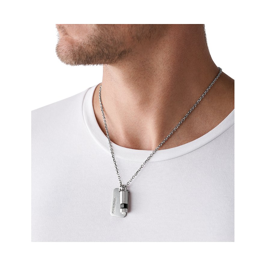 Diesel Kette