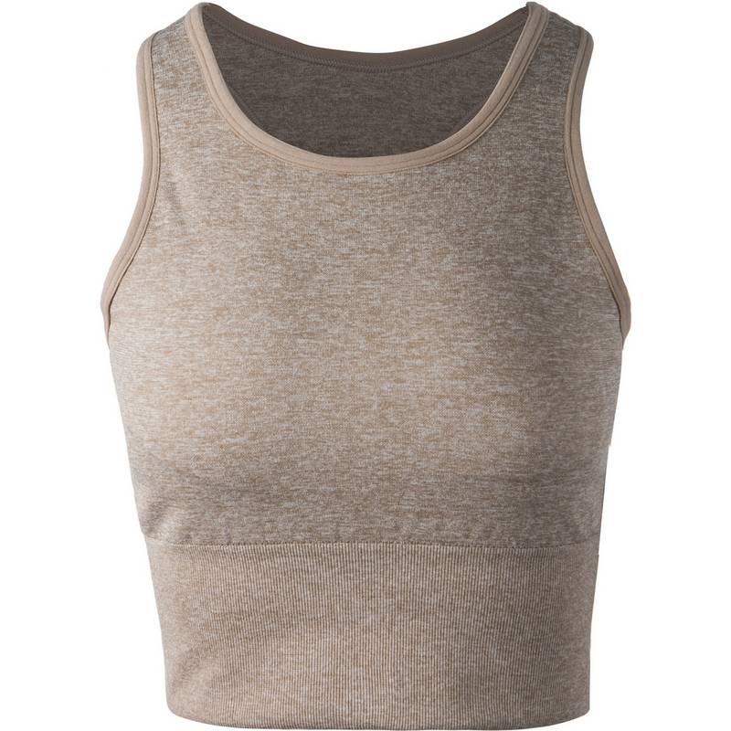 Athlecia Flowee BH Damen