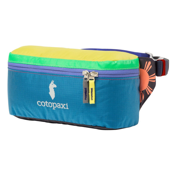 BATAAN 3L HIP PACK - Hüfttasche