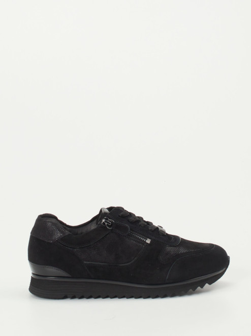 Sneaker-26610090201 Hassia