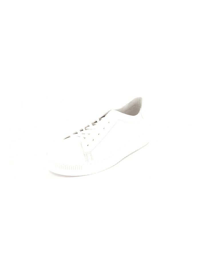 Gabor Sneaker in Weiß günstig kaufen 37