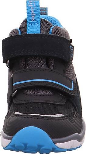 superfit Sneaker High SPORT5