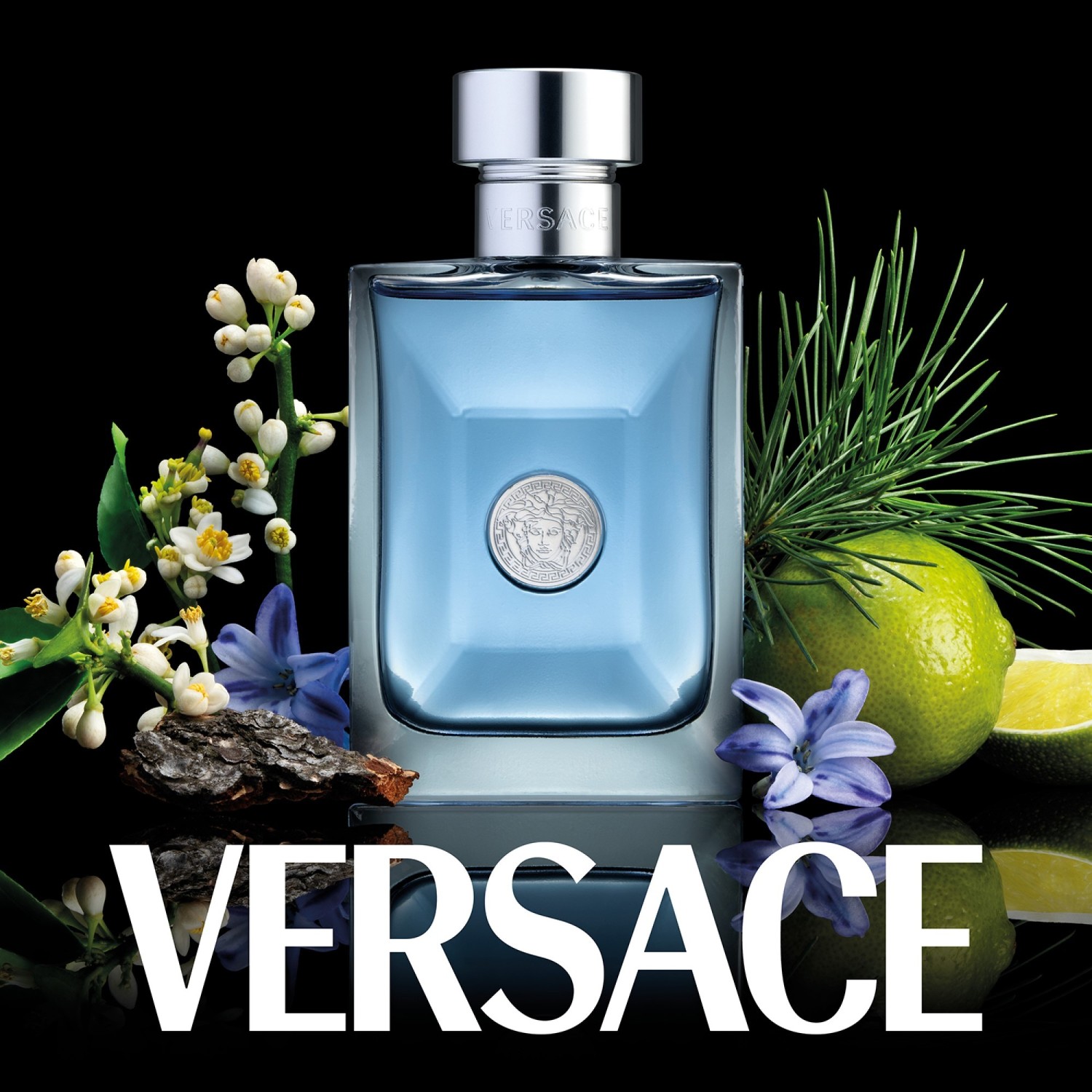 Versace Eau de Toilette