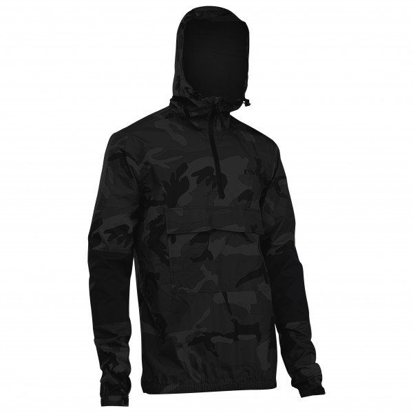 Northwave - Adrenalight Jacket - Fahrradjacke