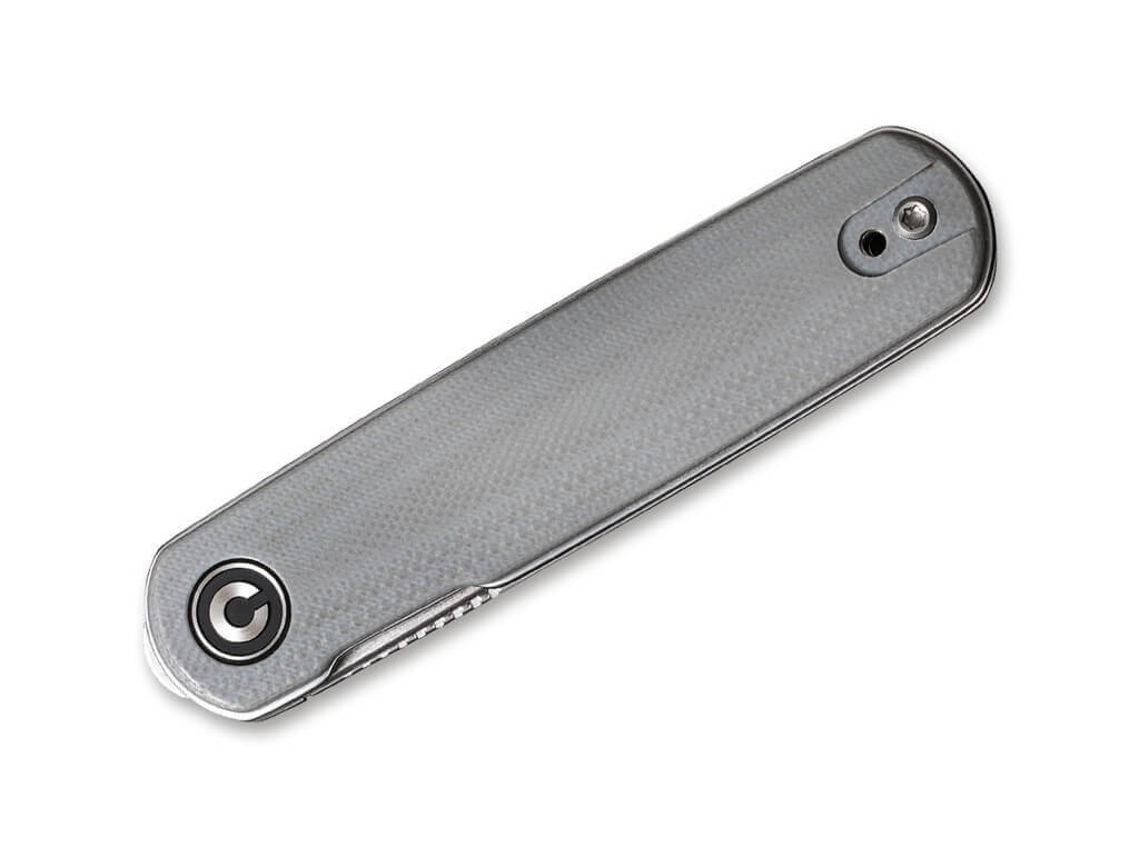 Lumi G10 Grey