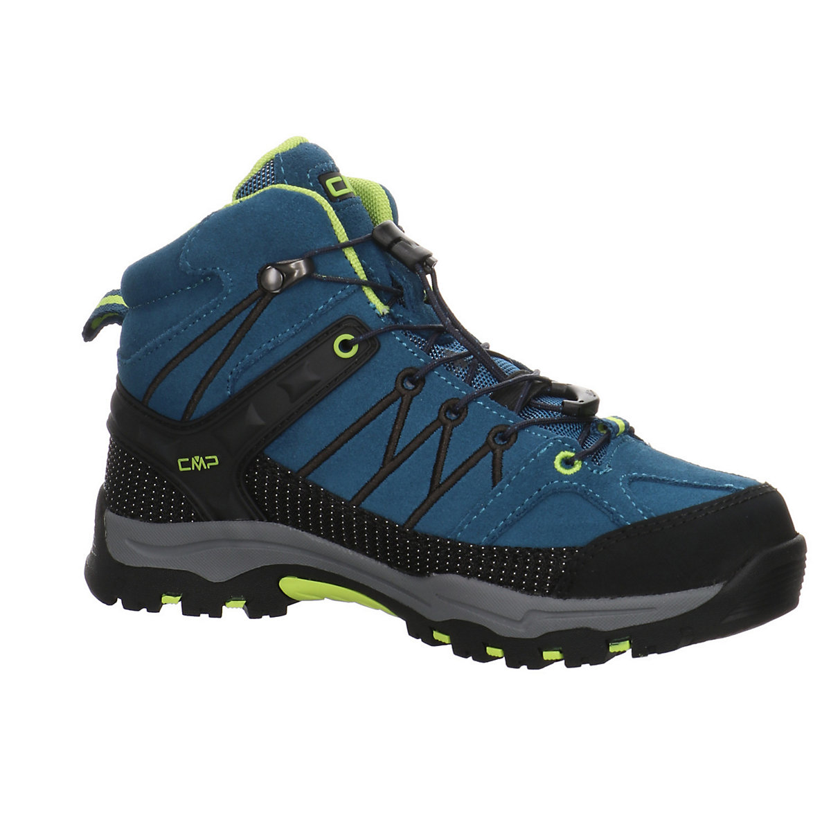 Outdoorschuhe für Jungen