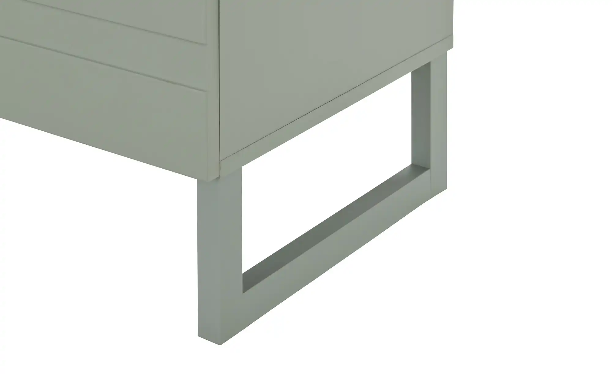 TV-Lowboard