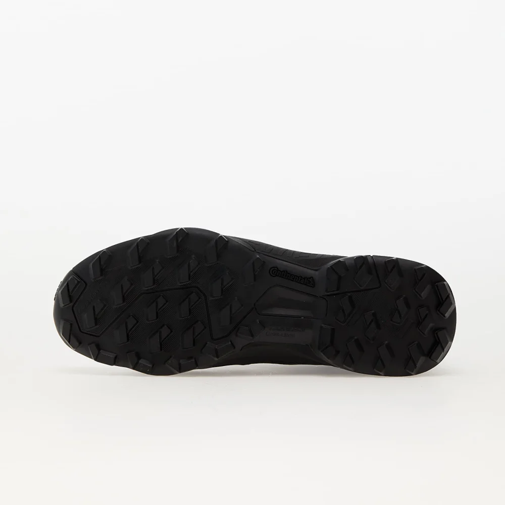 Y-3 Terrex Swift R3 HR1986 / schwarz