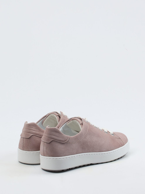 Schnürschuh-26615990028 Semler