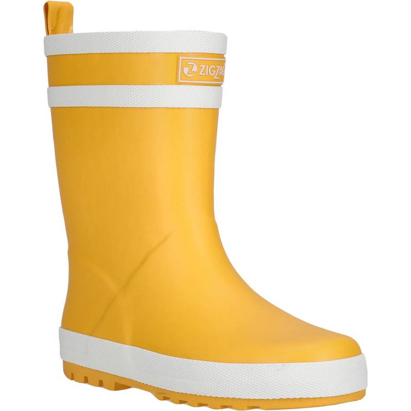 ZigZag Kids Boots Gummistiefel Kinder