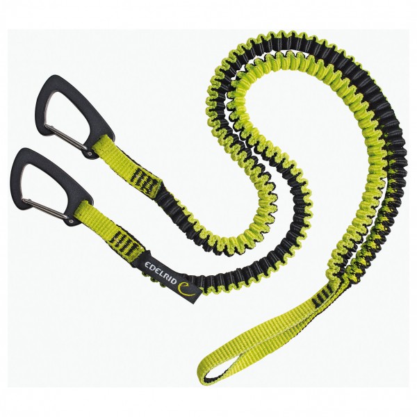 Edelrid - Spinner Leash - Handschlaufe