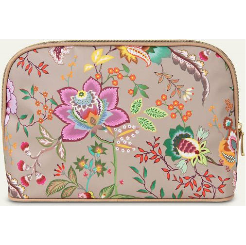 Oilily Color Bomb Chiara Kosmetiktasche 29 cm
