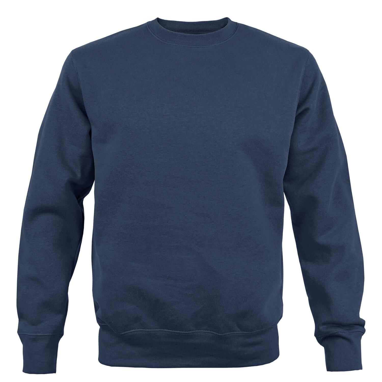 Premium Sweat Pullover
