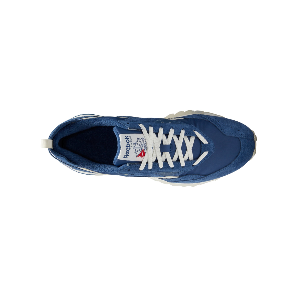 Reebok LX2200 GV6972 / blau