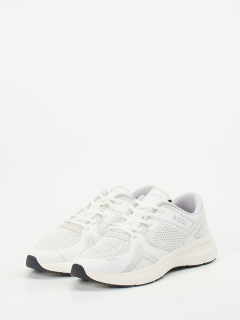Sneaker-46617990412 Hugo Boss