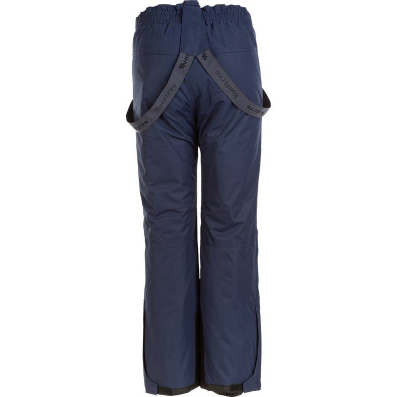 Whistler Fairfax Skihose Kinder