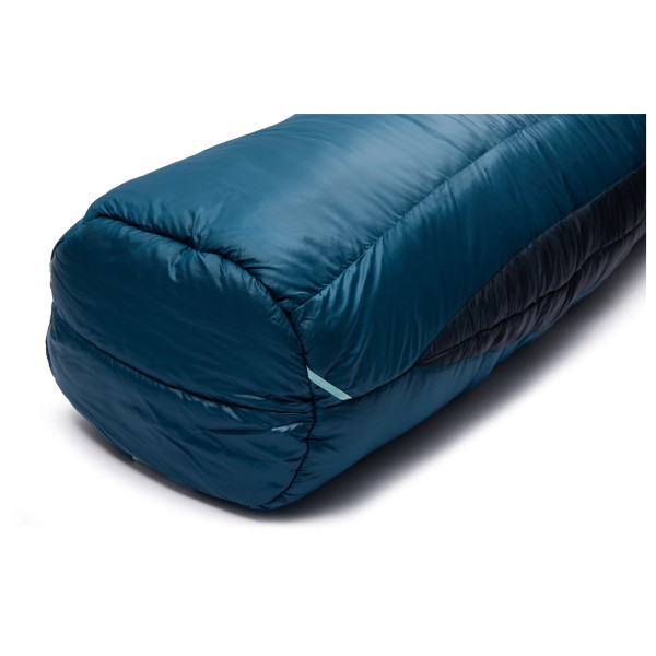 Nemo - Women's Forte Endless Promise 20 - Kunstfaserschlafsack