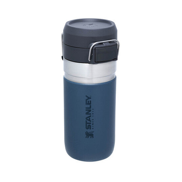 Stanley - Quick-Flip Water Bottle