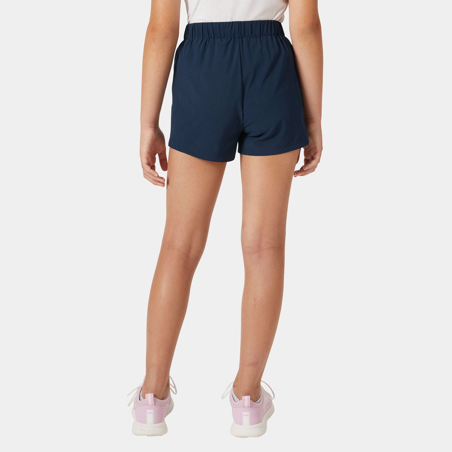 Juniors’ Thalia 2.0 Shorts