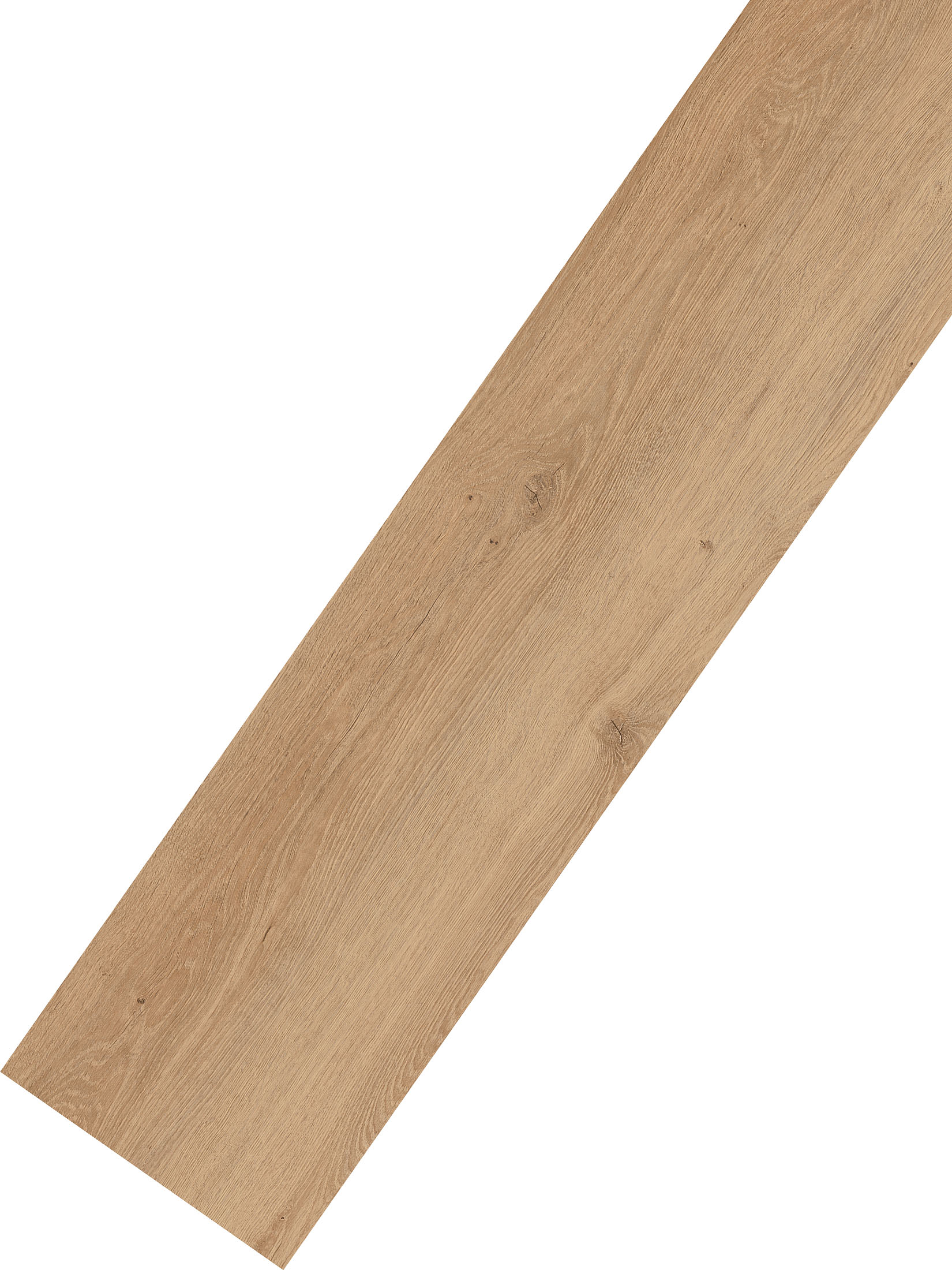 Natura XXL Klick-Laminat, Baracoa 65470