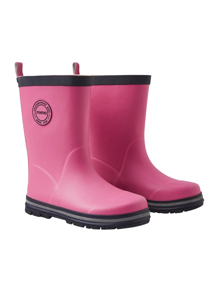 Reima Gummistiefel 
