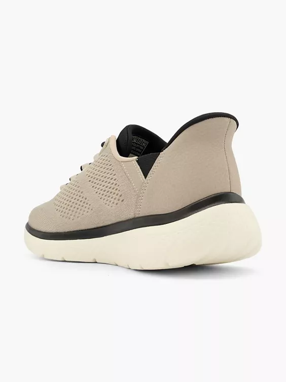Skechers Sneaker SWIFT FIT