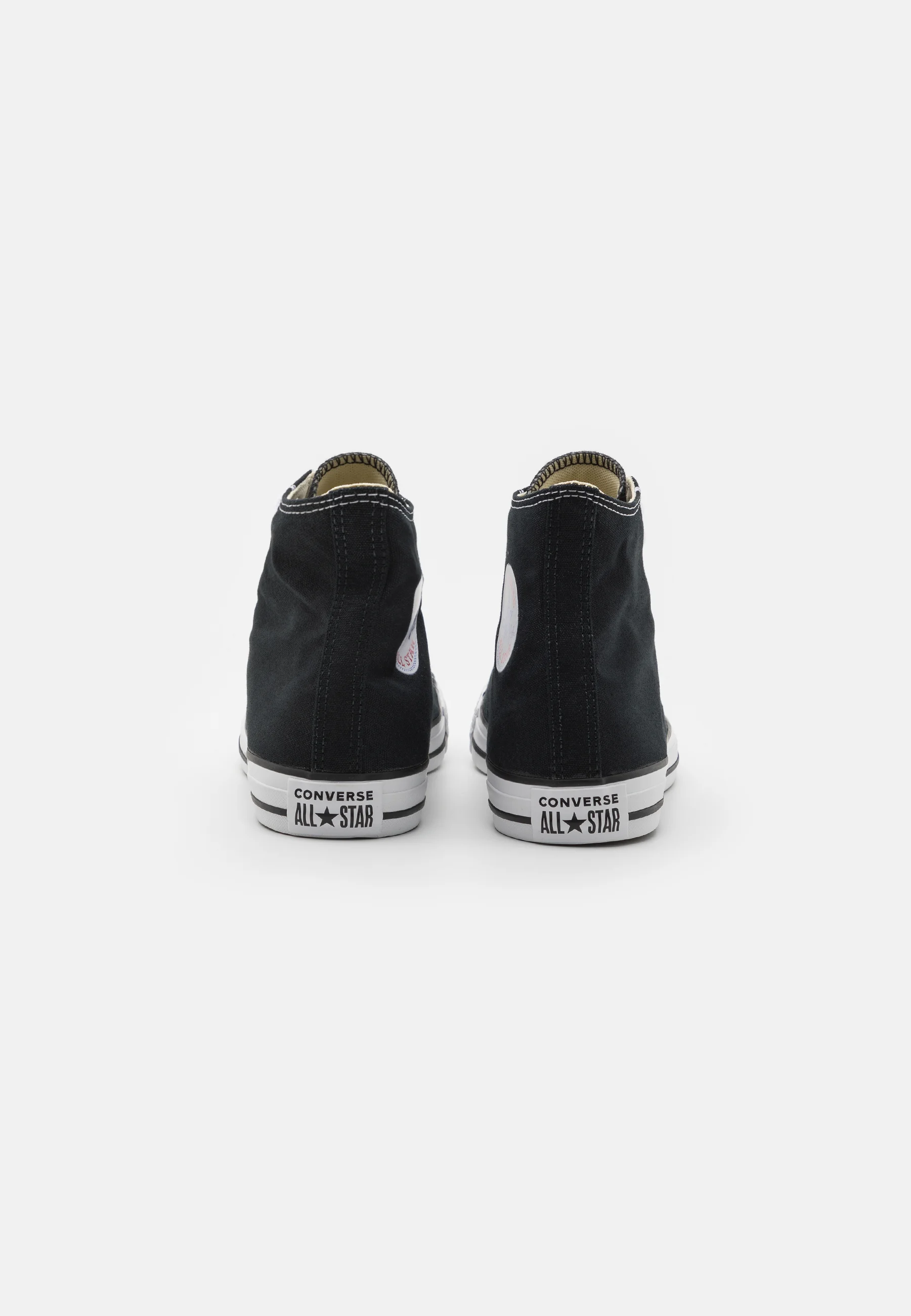 Converse CHUCK TAYLOR ALL STAR HI - Zapatillas altas