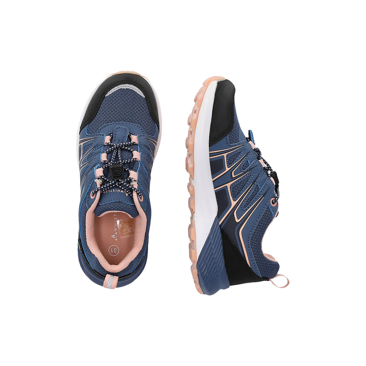 Kinder Sportschuhe