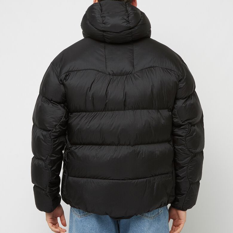NIKE U ACG Therma-Fit ADV Lunar Lake Jacket black/black/dk smoek grey