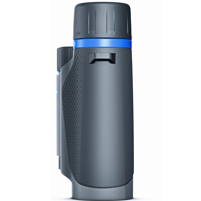 ZEISS Fernglas Terra ED Pocket 10x25