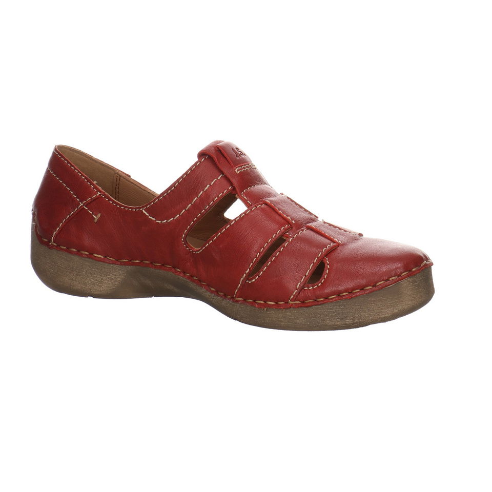 Josef Seibel Fergey 59 Slipper