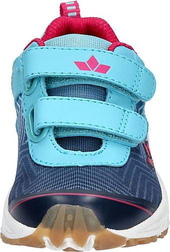 LICO Sportschuh Barney V