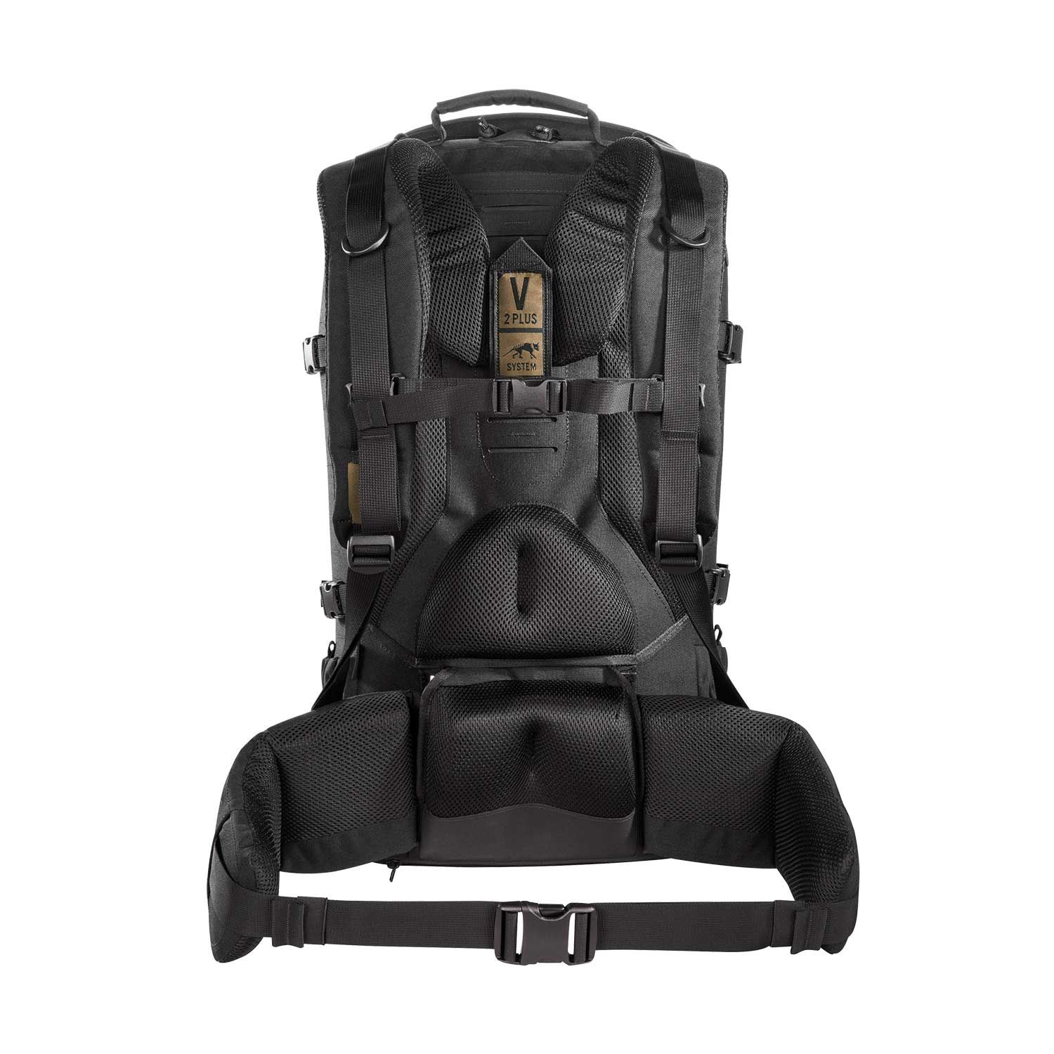 TT Rucksack Modular Trooper Pack
