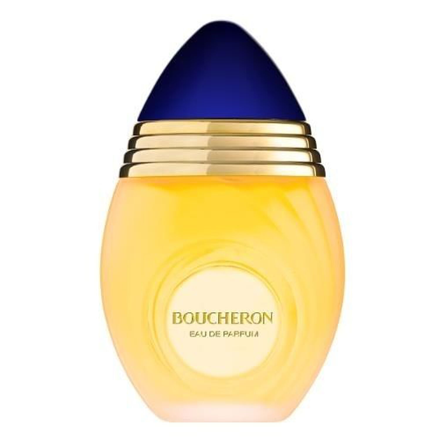 Boucheron Boucheron Femme Eau de Parfum