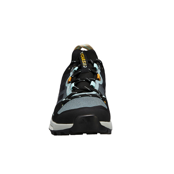 TERREX SKYCHASER 2 GORE-TEX HIKING SHOES Damen - Wanderschuhe