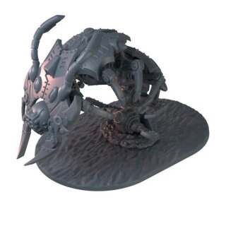 Archimedes Battlefleet Set