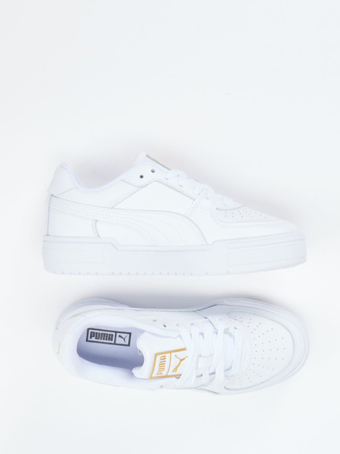 Sneaker-81657990373 Puma