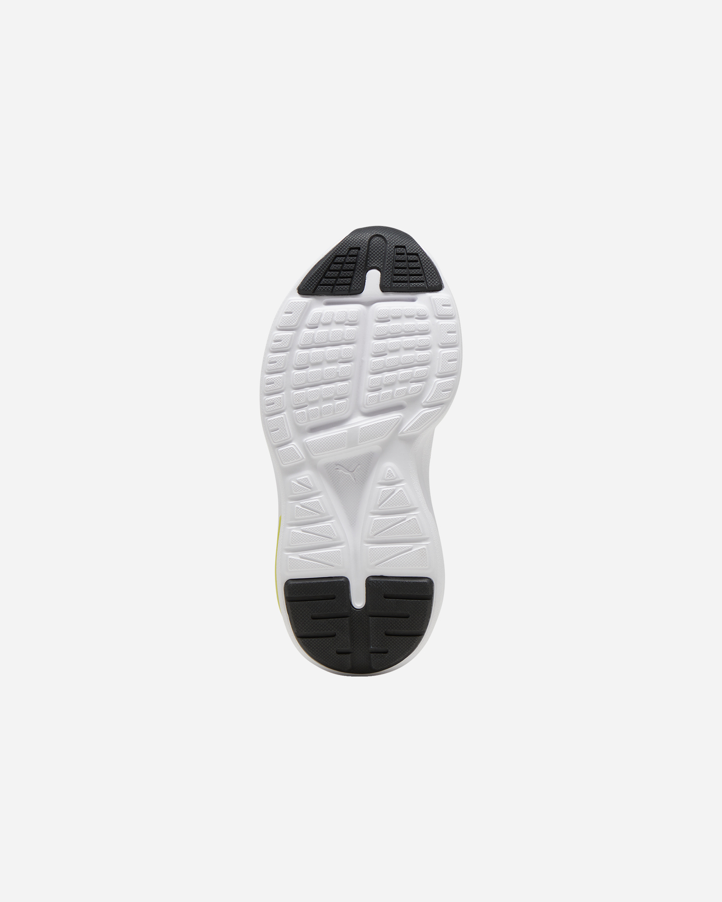 Trampki Scarpe Puma Enzo Ps Jr 387053-18