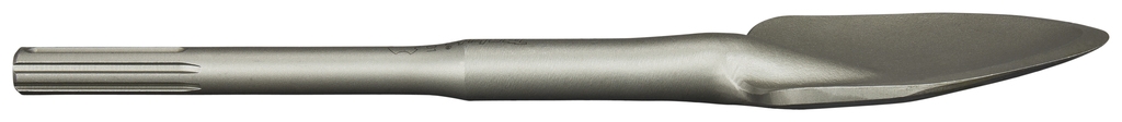 Accessori Makita P-23721 Scalpello a pala SDS-Max 400 x 110 mm