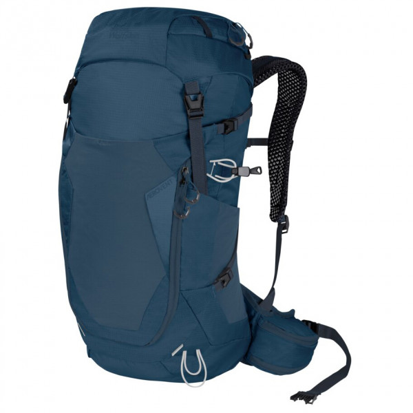 Jack Wolfskin - Crosstrail 28 LT - Wanderrucksack