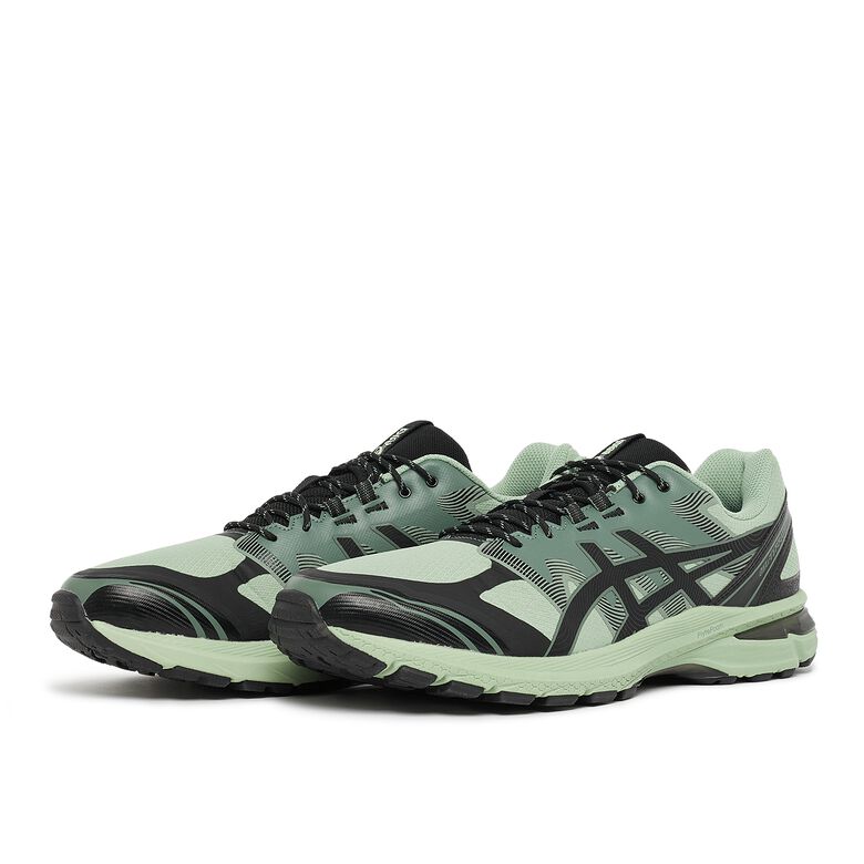 Asics Sportstyle Gel-Terrain 