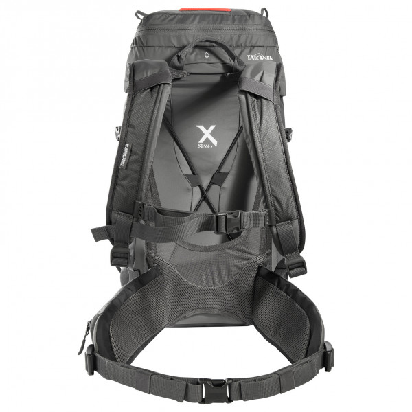 Tatonka - Women's Storm 23 Recco - Wanderrucksack
